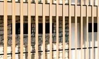 Imagem 6: Lançamento do IBIZA Pé Na Areia em Ilhéus