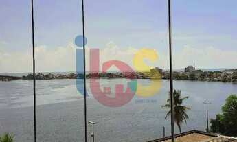 Imagem 6: Vendo apartamento com 3/4 no Pontal