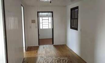 Imagem 4: Casa Desvio Rizzo Caxias do Sul