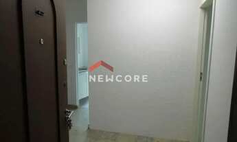 Imagem 2: Sala comercial em Rua Gonçalo Fernandes - Jardim Bela Vista - Santo André/SP