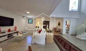 Imagem 3: Venda e Locação Casa em Condomínio | Barra do Sahy | 4 Suítes