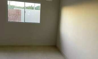 Imagem 7: CASA BAIRRO DOM BOSCO