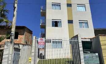 Imagem: Oportunidade Única em COLOMBO - PR Tipo