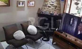 Imagem 4: Casa para Venda - 172m², 3 dormitórios, sendo 1 suites, 2 vagas - Aberta dos Morros