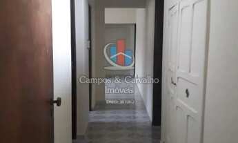 Imagem 7: Casa à Venda Campos Elíseos R$ 397.500,00 Localização privilegiada, atrás do Palestra It