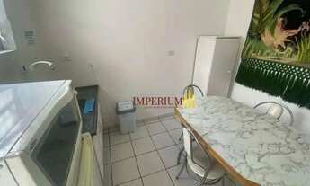 Imagem: Sala para alugar, 25 m² por R$ 1.389,00/mês