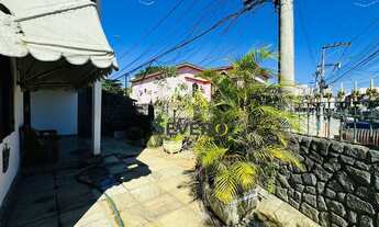 Imagem 7: Excelente casa localizada no centro de São Gonçalo
