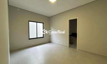 Imagem 4: Imóvel para venda tem 134 metros quadrados com 3 quartos em Araçagy - São José de Ribamar