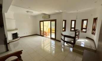 Imagem 5: EXCELENTE CASA EM CONDOMINIO FECHADO NO BAIRRO JARDIM ISABEL