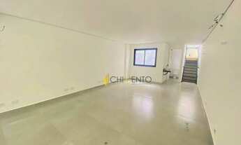 Imagem 3: Loja para alugar, 150 m² por R$ 4.650/mês - Centro - Santo André/SP