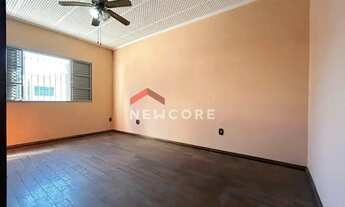 Imagem 3: Sobrado em Rua Artur Mendonça - Tatuapé - São Paulo/SP