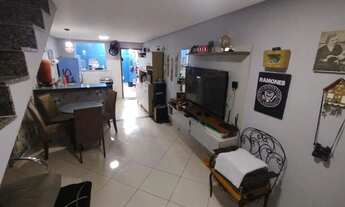 Imagem 7: CASA A VENDA Casa em condomínio com 2 dormitórios