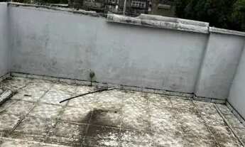 Imagem 2: Imóvel para aluguel tem 150 metros quadrados com 2 quartos em Jurunas - Belém - PA