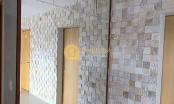 Imagem 6: Apartamento para locação, Jardim Goiás, Goiânia, GO