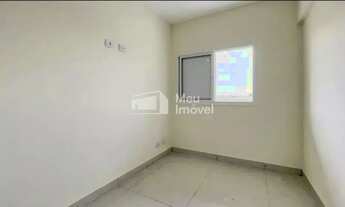 Imagem 5: Aluguel Apartamento 70m² - 2 dormitórios sendo 1 suíte - Jardim Califórnia - JacareÍ