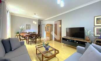 Imagem: Apartamento à Venda - Santo Antônio, 3