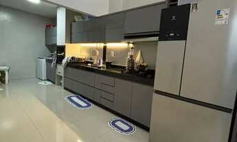 Imagem 7: Casa a venda na regiao do 3 Marias