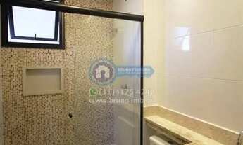 Imagem 7: Apartamento 2 Dorm. com Elevador, vista Panorâmica e espaço Gourmet em Vila Constança - SP