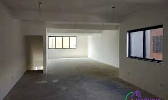 Imagem 3: COMERCIAL - CANGAÍBA - SP