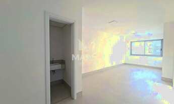 Imagem 7: Apartamento para aluguel, 3 quartos, 1 suíte, 2 vagas, Sagrada Família - Belo Horizonte/MG