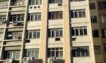 Imagem: Conjugado centro de niteroi direto com o