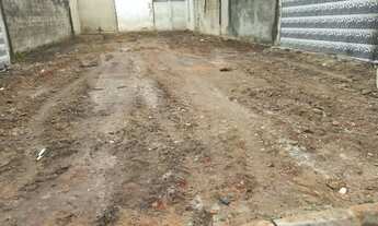 Imagem 6: Venda Terreno / lote com venda por R$200.000