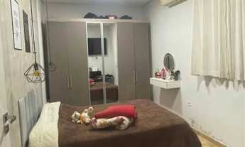 Imagem 5: B VENDO LINDA CASA