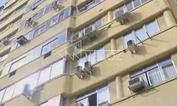 Imagem 5: Apartamento : / Residencial / Centro