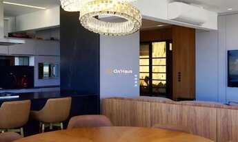 Imagem 3: Cobertura à venda, 150m² por R$ 3.600.000,00 - Campeche - Florianópolis/SC