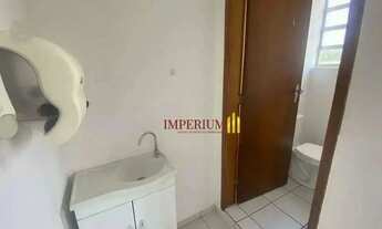 Imagem 3: Sala para alugar, 25 m² por R$ 1.389,00/mês - Tucuruvi - São Paulo/SP