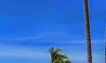 Imagem 7: Baixamos - Casa em condominio pé na areia em Ipioca - 1.041m² de terreno e 305m² de casa