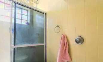 Imagem 7: Sobrado a venda - Centro, São Bernardo do Campo