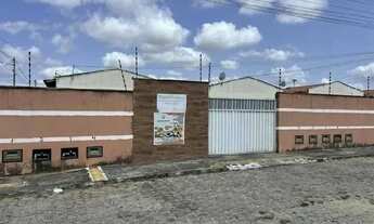 Imagem: Oportunidade Única em MACAIBA - RN Tipo