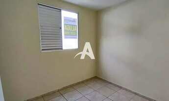 Imagem 4: Aluguel Apartamento BRASIL