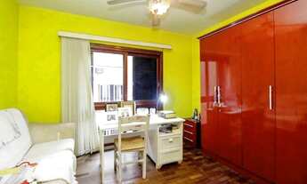 Imagem 2: Apartamento em Petrópolis