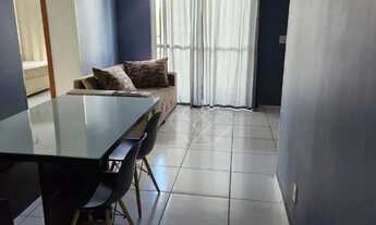 Imagem 5: Apartamento de 67m² no São Vicente Versátil para Morar ou Investir