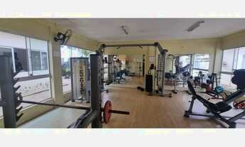 Imagem 6: Excelente apartamento para alugar no Residencial Plaza