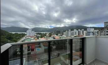 Imagem 2: Unique Bay Apartamento cobertura com 3 dormitórios