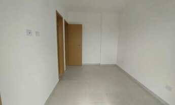 Imagem 4: 2 dormitórios 2 suíte - Canto do forte Praia grande SP