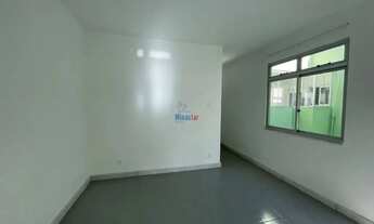 Imagem 6: Aluguel Residential / Apartment Belo Horizonte MG