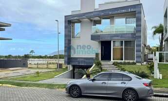 Imagem: Casa com 4 dorm, 422m², Morro das Pedras