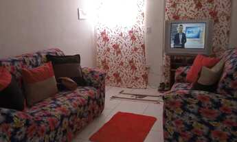 Imagem: Vendo está casa pra hj