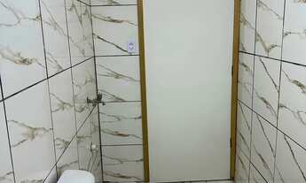 Imagem 6: Casa dois quartos ao lado do parque shopping Campo Grande