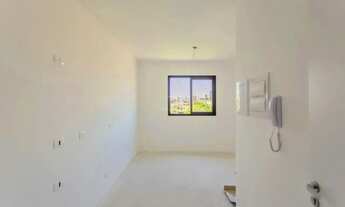 Imagem 3: Studio no Portão 17 metros - Ideal para AIRBNB