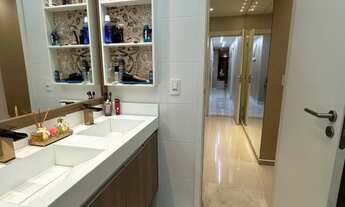 Imagem 3: Belíssimo Autêntico Batista Campos