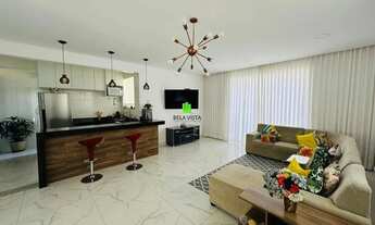 Imagem 4: Essa casa é perfeita para quem busca conforto