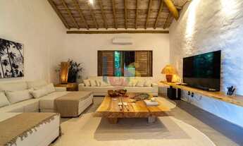 Imagem 7: Vendo Residência de Alto Padrão