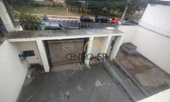 Imagem 4: Jardim América, Casa para aluguel com 400 m² e 6 quartos