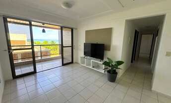 Imagem: José Fernandes Dantas - Manaíra - 50m