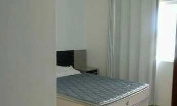 Imagem 7: Apartamento em Ingleses do Rio Vermelho